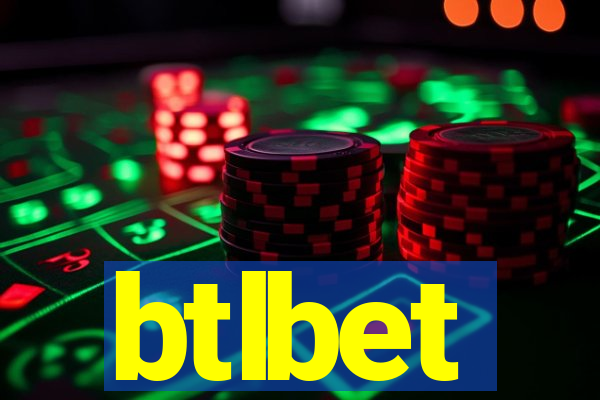 btlbet