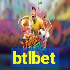 btlbet