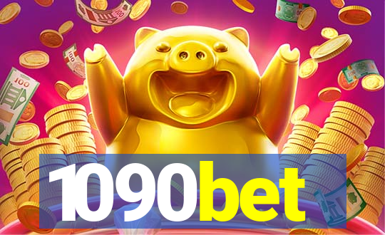 1090bet