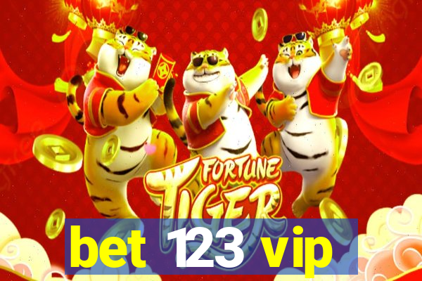 bet 123 vip