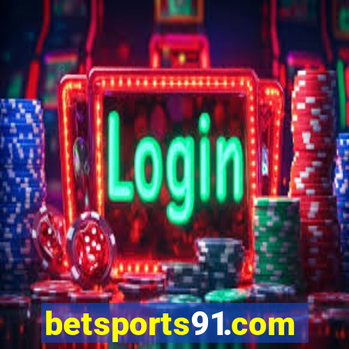 betsports91.com