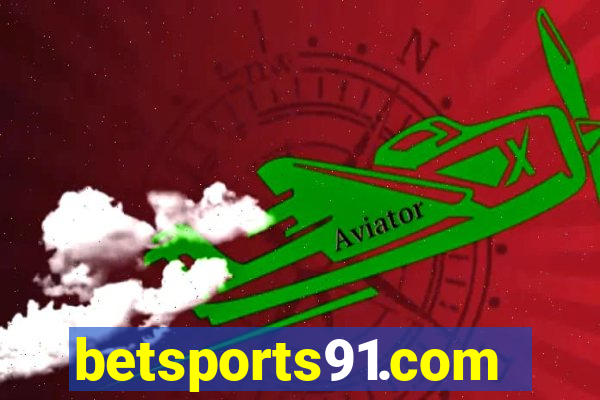 betsports91.com