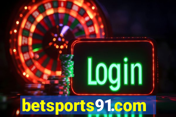 betsports91.com