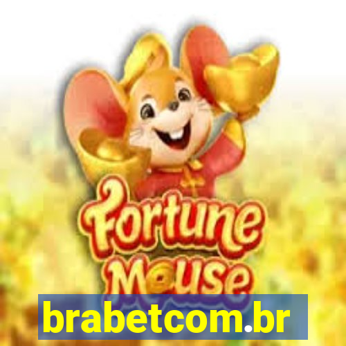 brabetcom.br