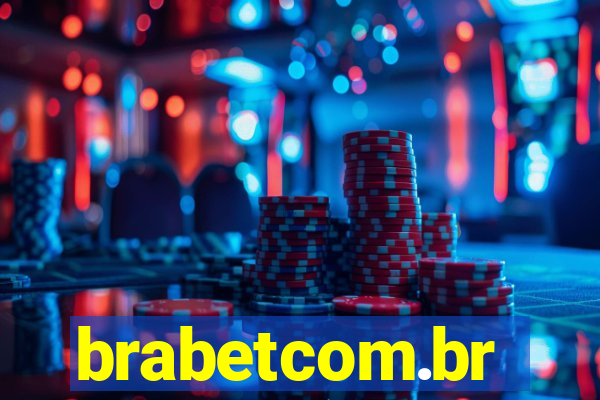 brabetcom.br