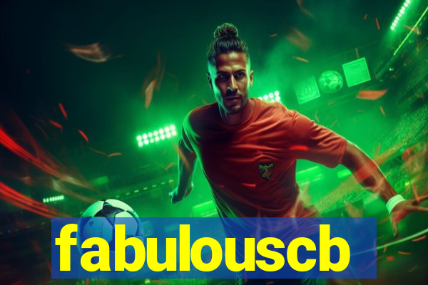 fabulouscb