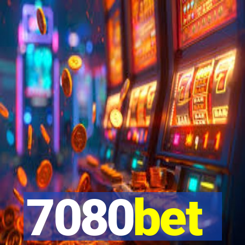 7080bet