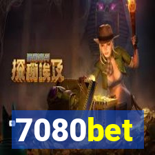 7080bet