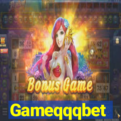 Gameqqqbet