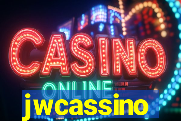 jwcassino