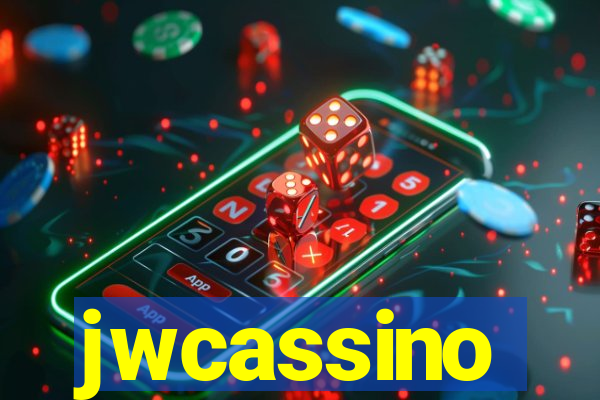 jwcassino