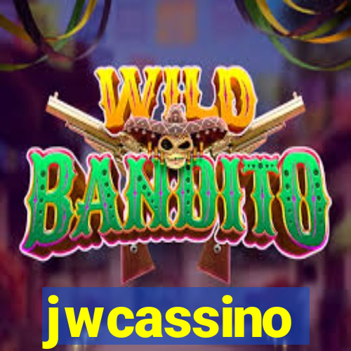 jwcassino