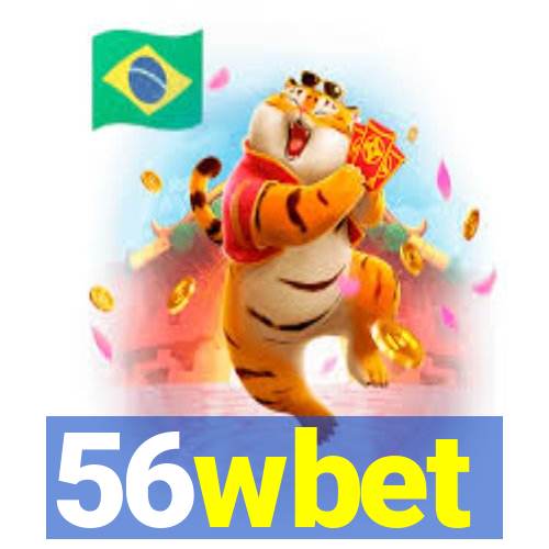 56wbet