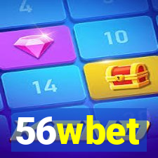 56wbet