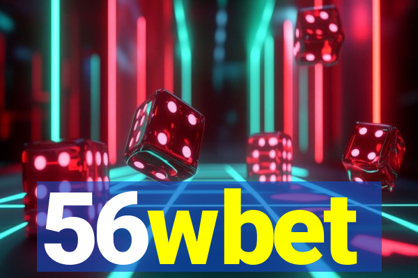 56wbet