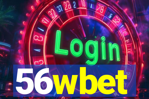 56wbet