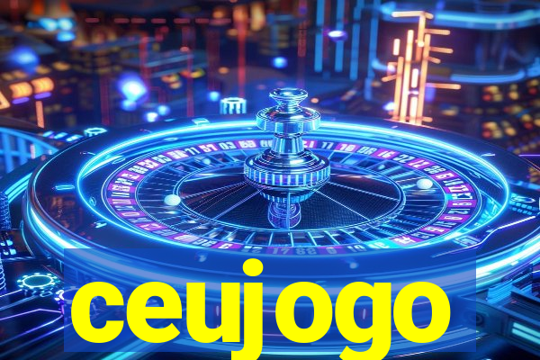 ceujogo