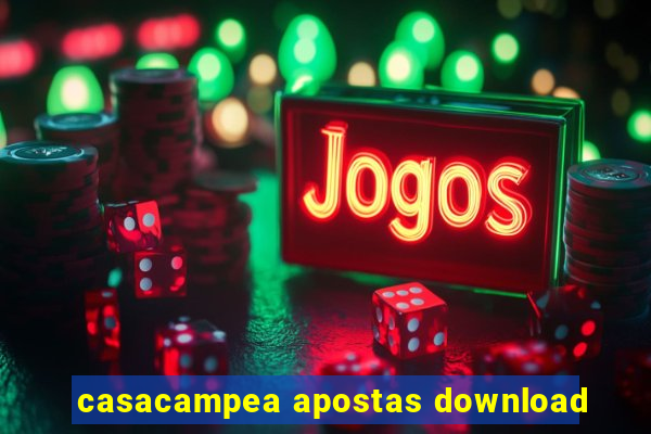 casacampea apostas download