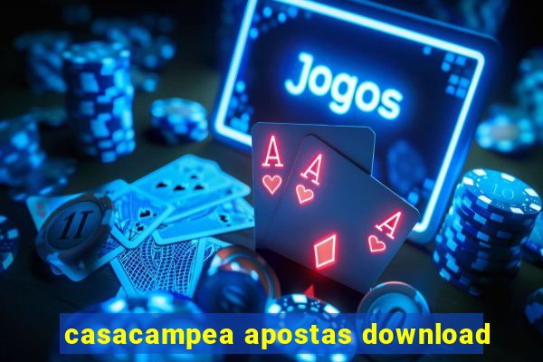 casacampea apostas download