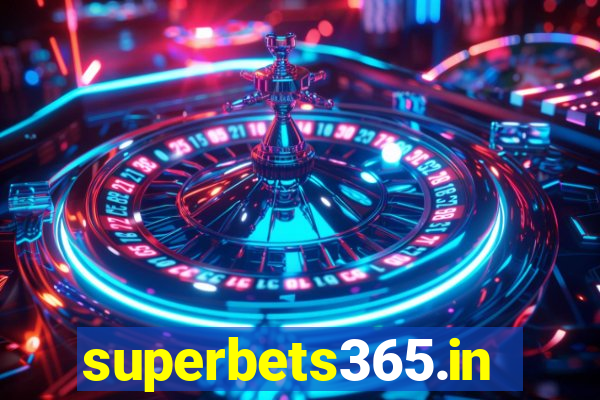 superbets365.info