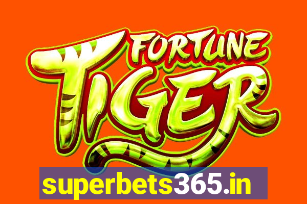 superbets365.info