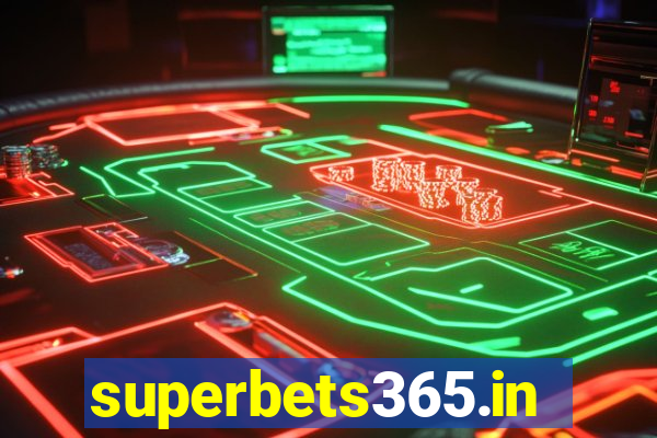 superbets365.info