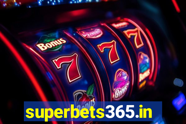 superbets365.info