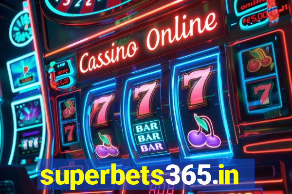 superbets365.info