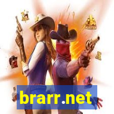 brarr.net