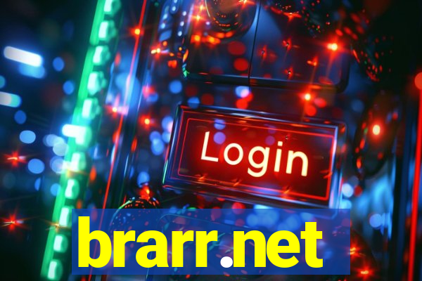 brarr.net