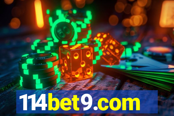 114bet9.com