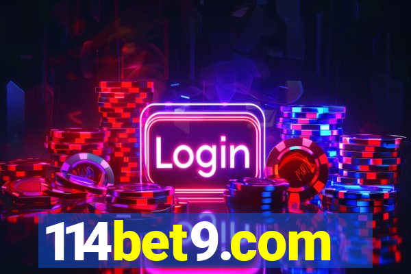 114bet9.com