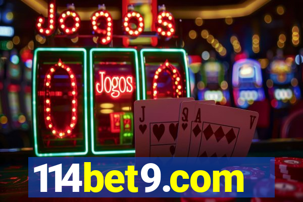 114bet9.com