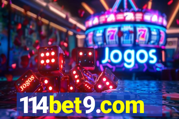 114bet9.com