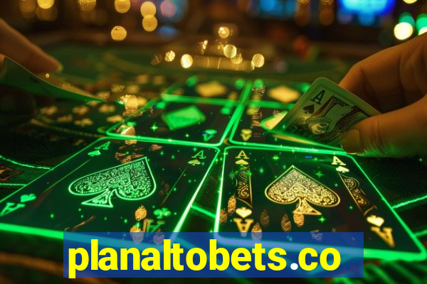 planaltobets.com