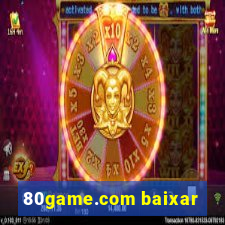 80game.com baixar