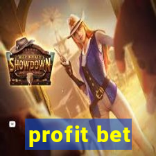 profit bet