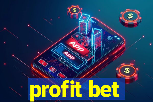 profit bet