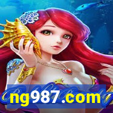 ng987.com