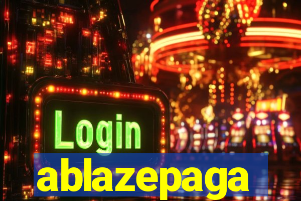 ablazepaga