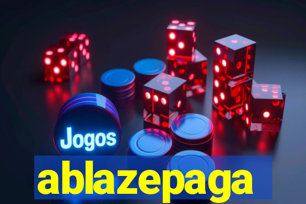 ablazepaga