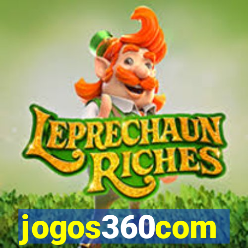 jogos360com