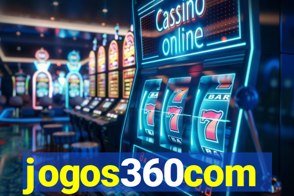 jogos360com