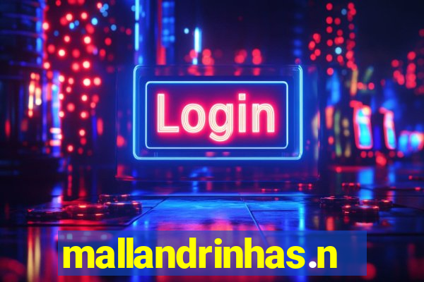 mallandrinhas.net