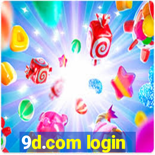 9d.com login