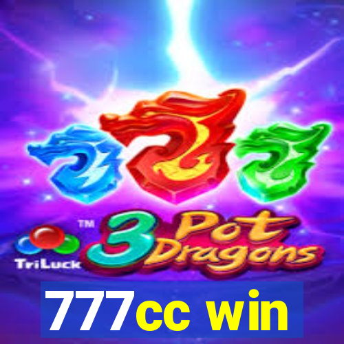 777cc win