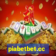 piabetbet.cc