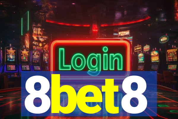 8bet8