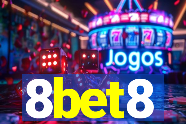 8bet8