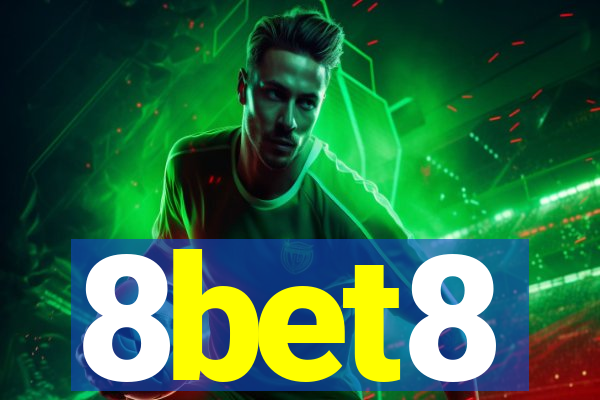 8bet8